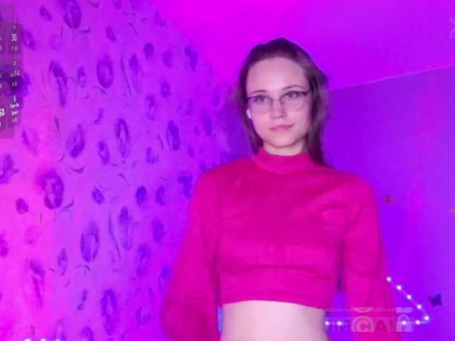Live трансляция Armura - slutnetki.online