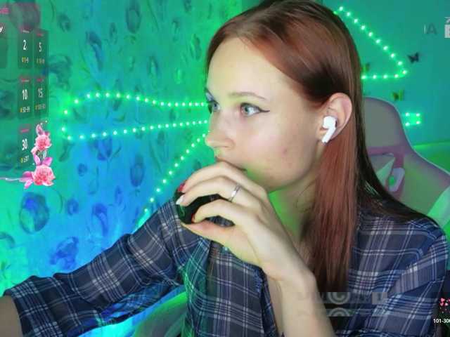 Armura live cam on BongaCams