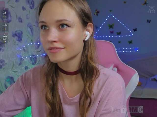 Armura live cam on BongaCams