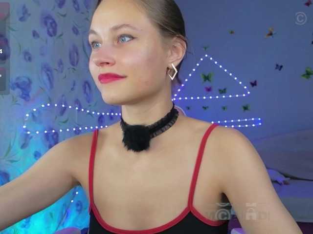 Armura live cam on BongaCams