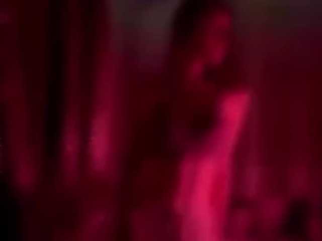 Armura live cam on BongaCams