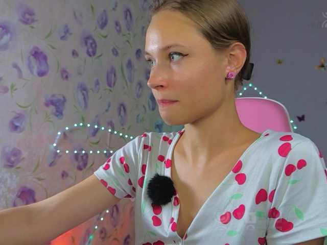 Armura live cam on BongaCams