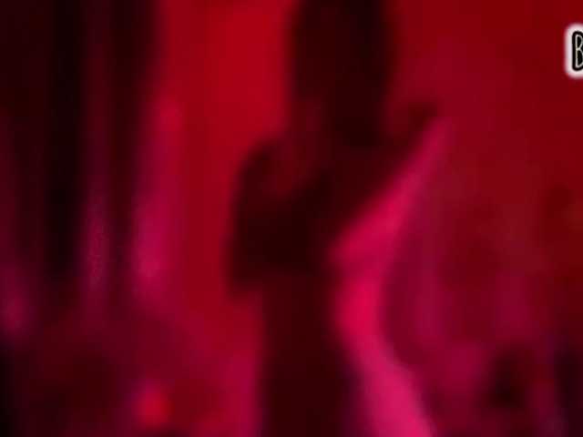Armura live cam on BongaCams