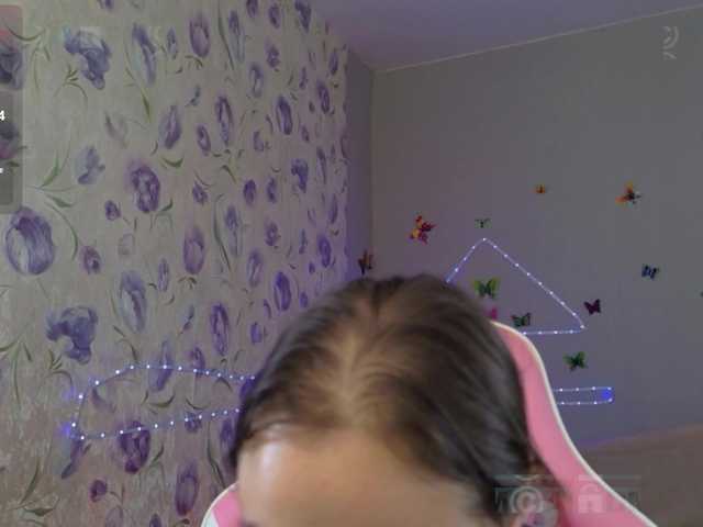 Live трансляция Armura - slutnetki.online