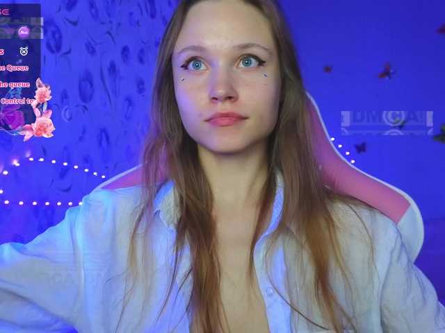 Armura live cam on BongaCams