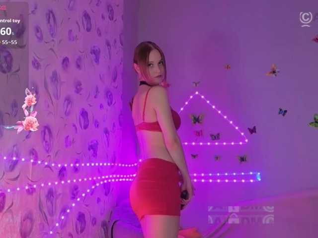 Armura live cam on BongaCams