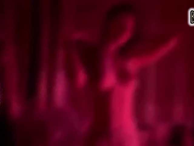 Armura live cam on BongaCams