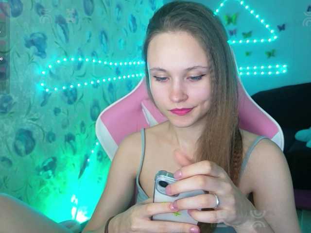 Armura live cam on BongaCams