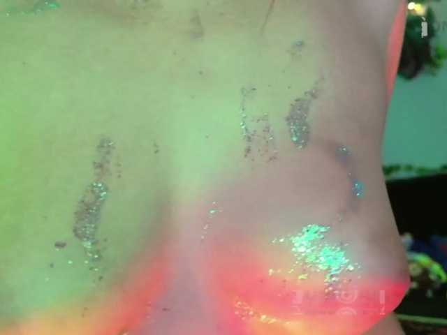 Armura live cam on BongaCams