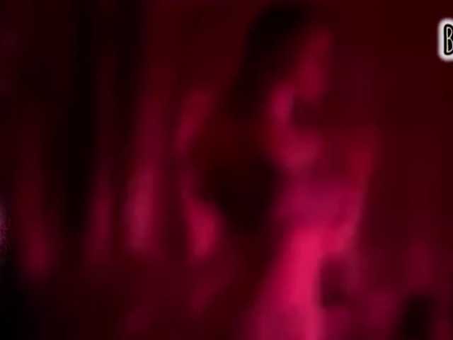 Armura live cam on BongaCams