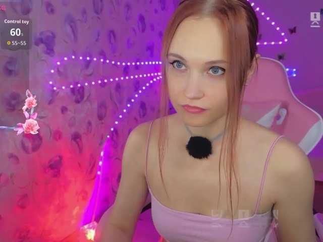 Armura live cam on BongaCams