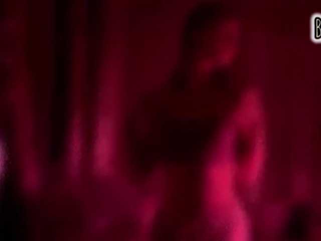 Armura live cam on BongaCams