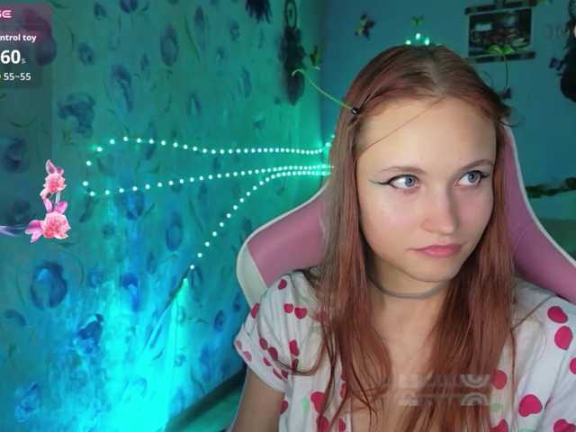 Armura live cam on BongaCams