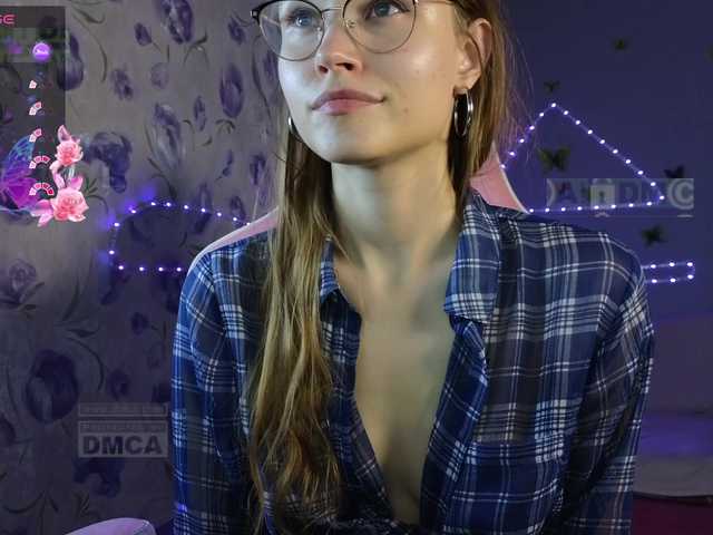 Armura live cam on BongaCams