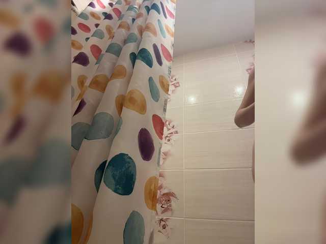Armura live cam on BongaCams