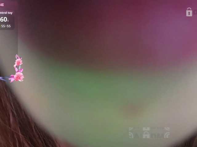 Armura live cam on BongaCams
