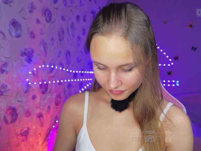 Armura live cam on BongaCams