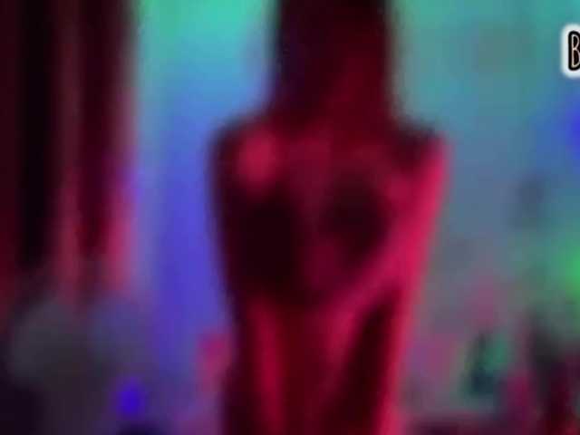 Live трансляция Armura - slutnetki.online