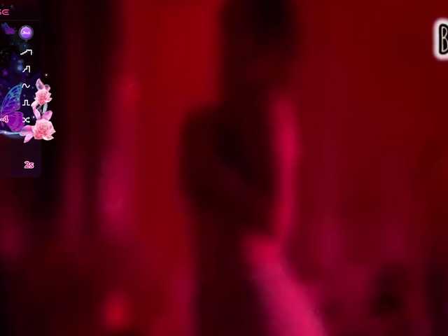 Armura live cam on BongaCams