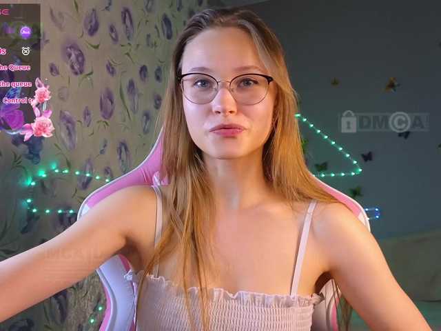 armura cam belle