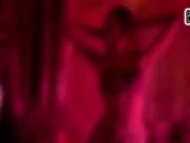 Armura live cam on BongaCams