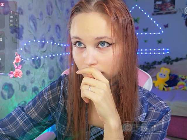 Armura live cam on BongaCams