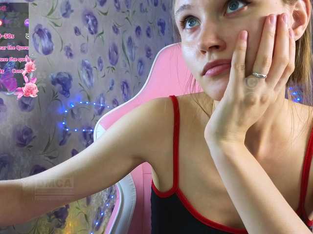 Armura webcam