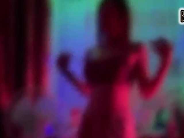 Armura live cam on BongaCams