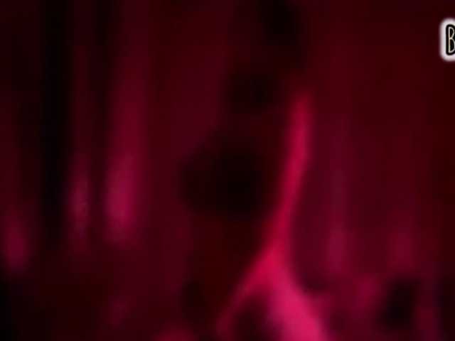 Armura live cam on BongaCams