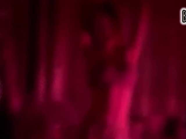 Armura live cam on BongaCams