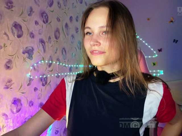 Armura live cam on BongaCams
