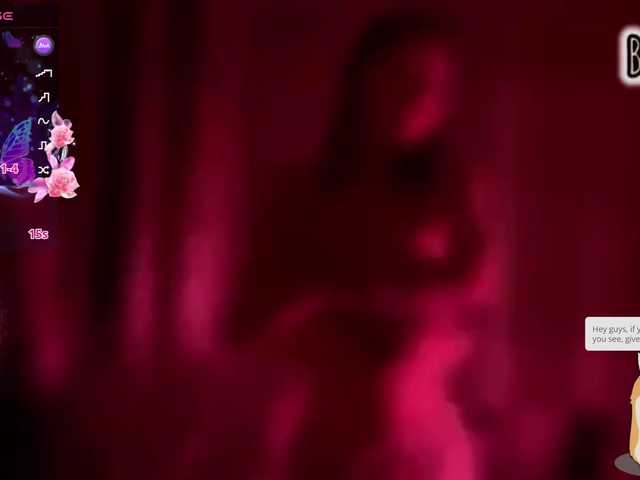 Armura webcam
