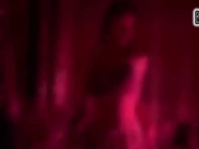 Live трансляция Armura - slutnetki.online