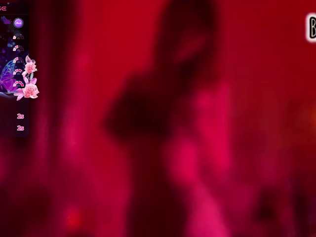 Armura live cam on BongaCams