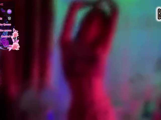 Armura live cam