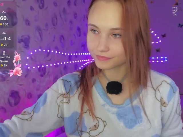 Armura live cam on BongaCams