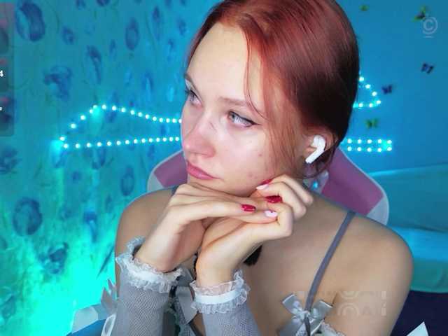 Armura live cam on BongaCams