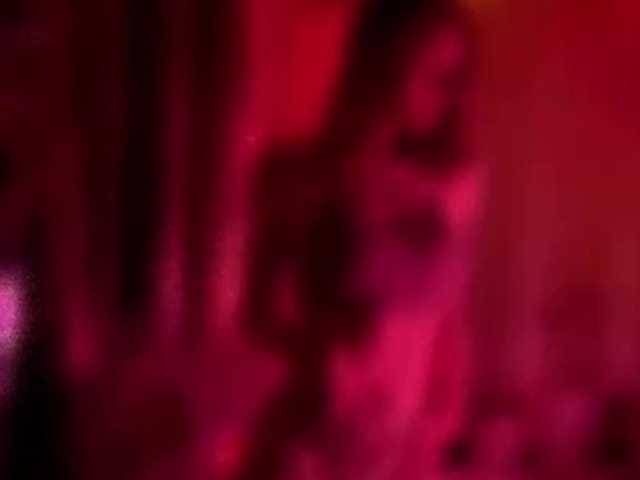 Armura live cam on BongaCams