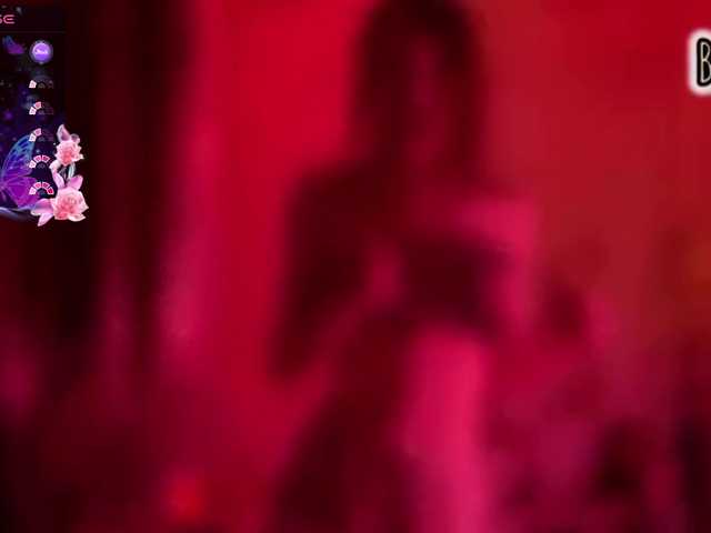 Armura live cam on BongaCams