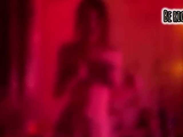 Armura's BongaCams show and profile