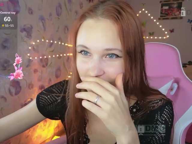 Armura live cam on BongaCams