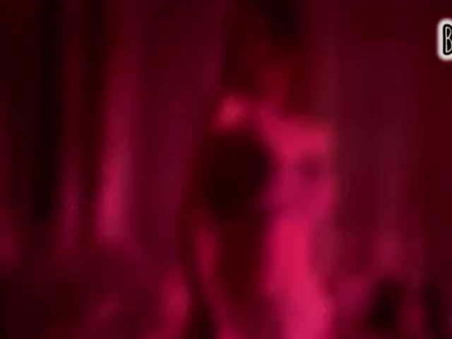 Armura live webcam show
