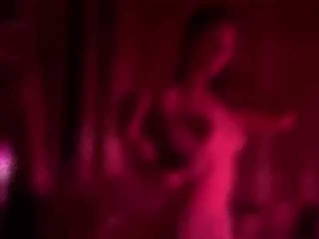 Armura live cam on BongaCams