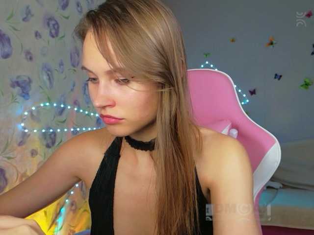 Live трансляция Armura - slutnetki.online