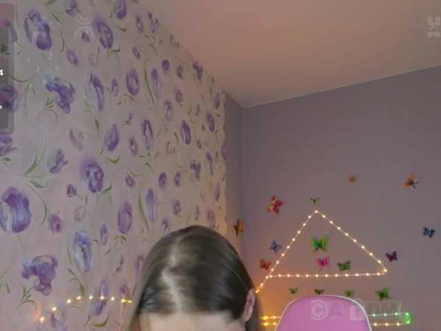 Armura live cam on BongaCams