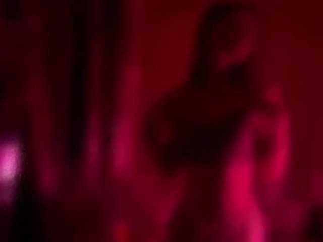 Armura, en vivo ahora en BongaCams