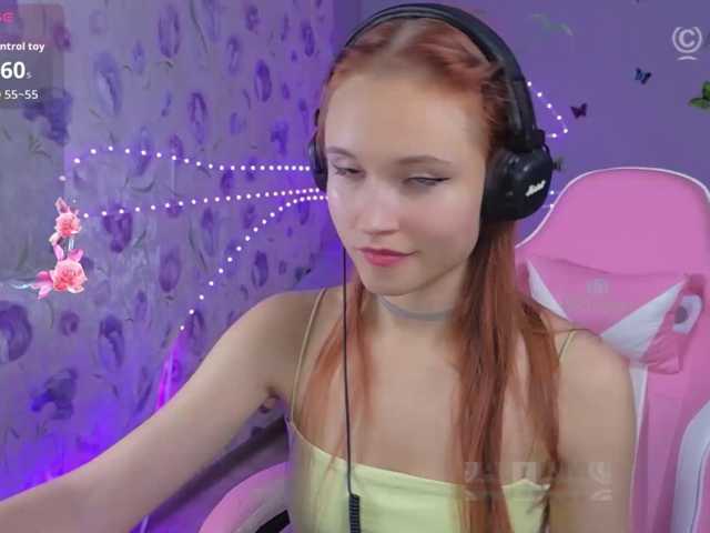 Armura