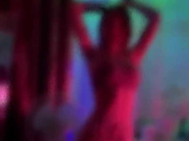 Armura live cam on BongaCams