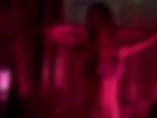 Armura live cam on BongaCams