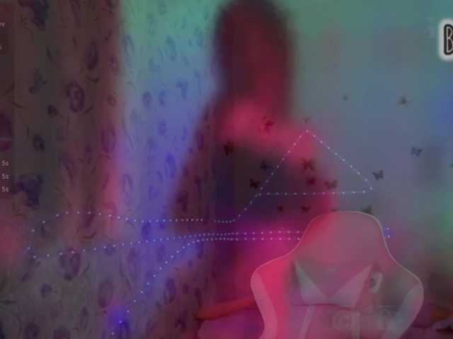 Armura live cam on BongaCams